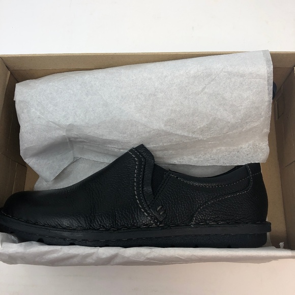 clarks women's janice barrie loafer